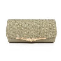 Luxury Evening Clutch