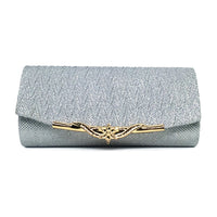 Luxury Evening Clutch