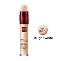 Pro Concealer for Dark Circles