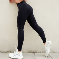 Super Stretchy Gym Tights