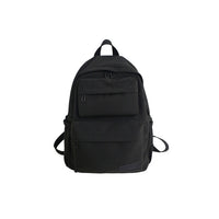 Waterproof Nylon Backpack