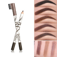 Waterproof Eyebrow Pencil