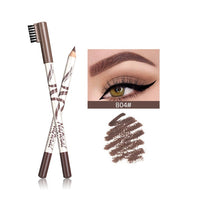 Waterproof Eyebrow Pencil