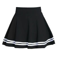 Women Skirt Summer