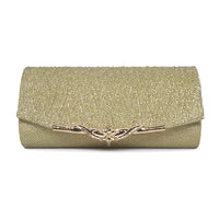 Luxury Evening Clutch