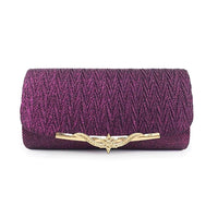 Luxury Evening Clutch