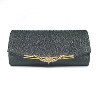 Luxury Evening Clutch