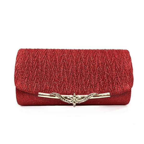 Luxury Evening Clutch