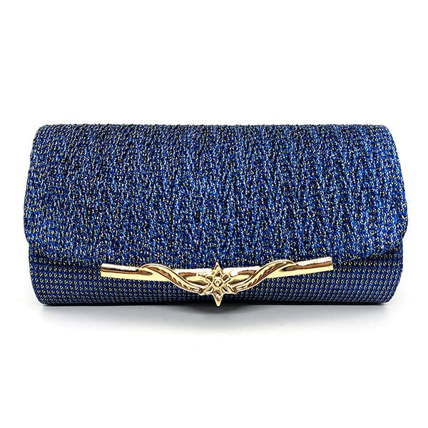 Luxury Evening Clutch