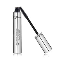 Professional Volume Curling Black Mascara