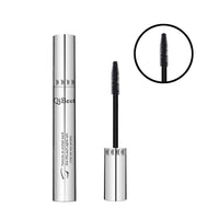 Professional Volume Curling Black Mascara