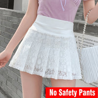 New Style Miniskirt