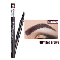 Waterproof Eyebrow Pencil