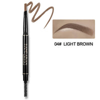 Waterproof Eyebrow Pencil