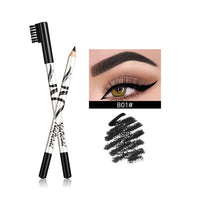 Waterproof Eyebrow Pencil