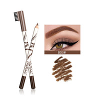 Waterproof Eyebrow Pencil