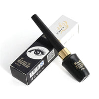 10ml Waterproof Eyeliner