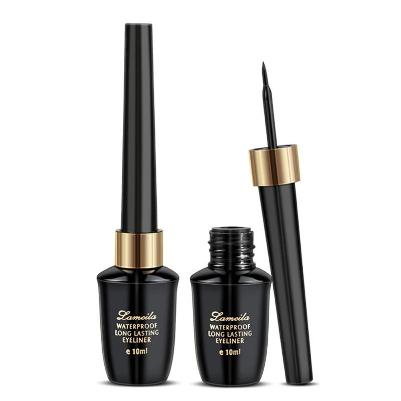 10ml Waterproof Eyeliner