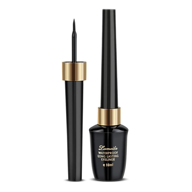 10ml Waterproof Eyeliner