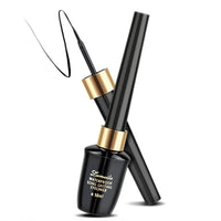 10ml Waterproof Eyeliner