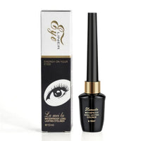 10ml Waterproof Eyeliner