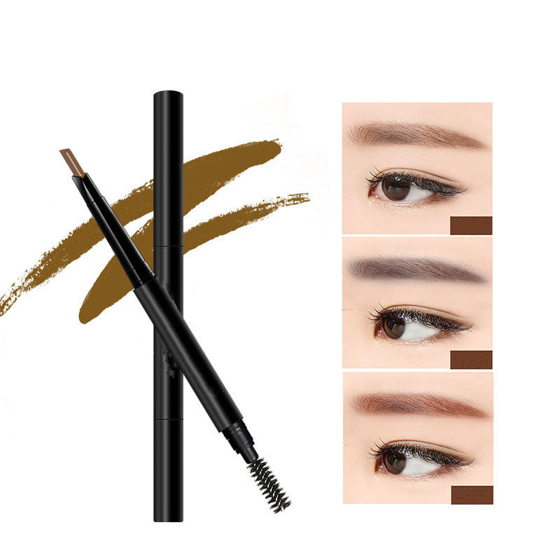 Natural Long Lasting Eyebrow Pencil