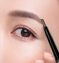 Natural Long Lasting Eyebrow Pencil