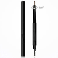 Natural Long Lasting Eyebrow Pencil